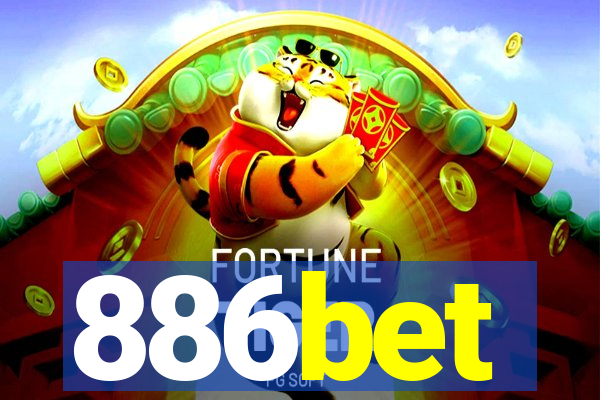 886bet