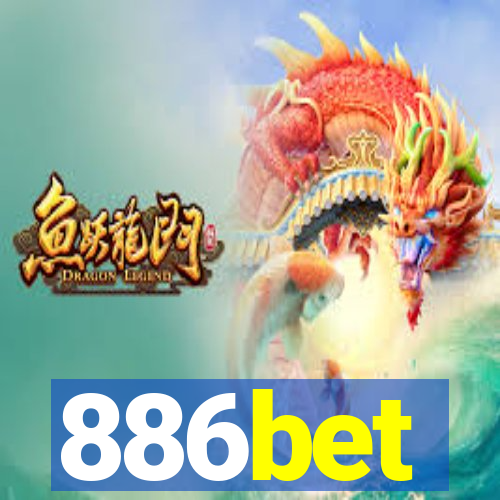 886bet