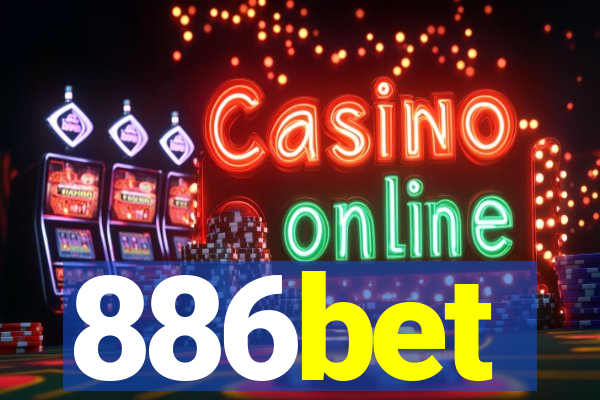 886bet