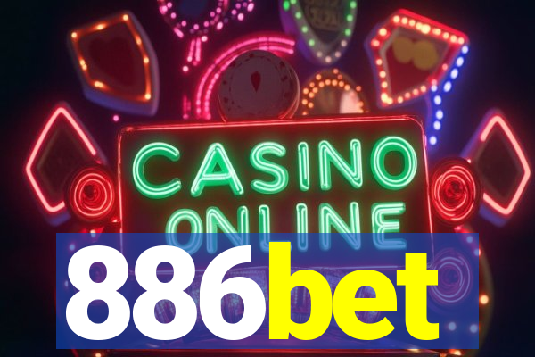 886bet