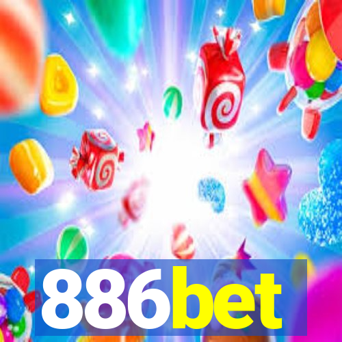 886bet