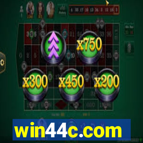 win44c.com