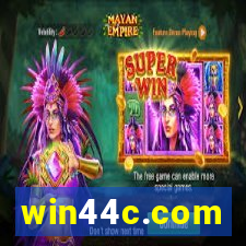 win44c.com