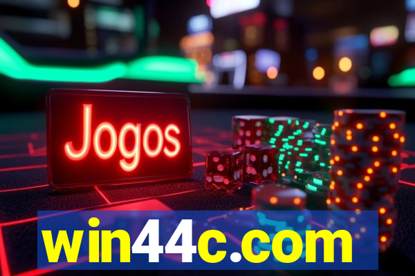 win44c.com