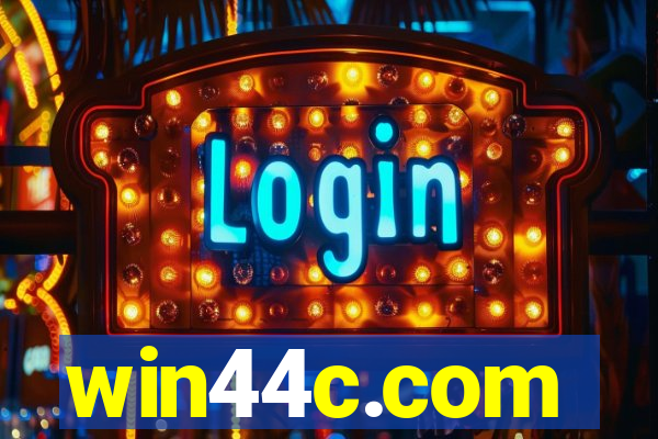 win44c.com