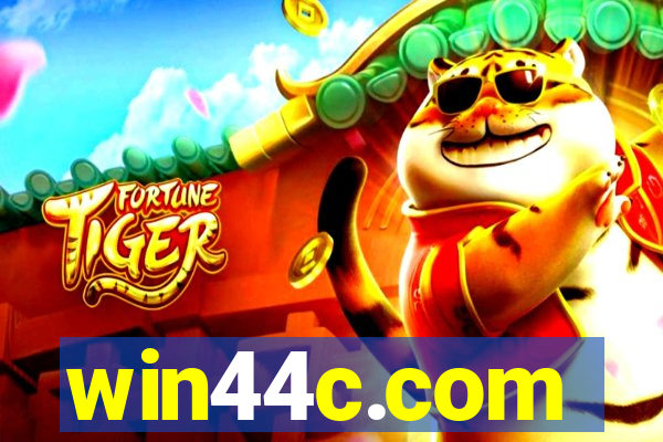 win44c.com