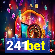 241bet