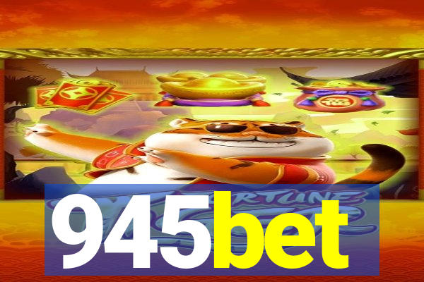 945bet