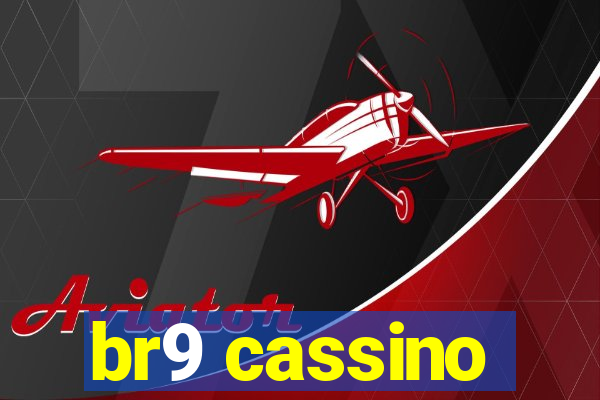 br9 cassino