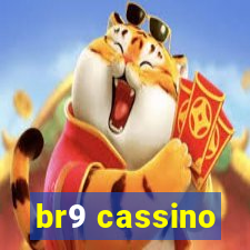 br9 cassino