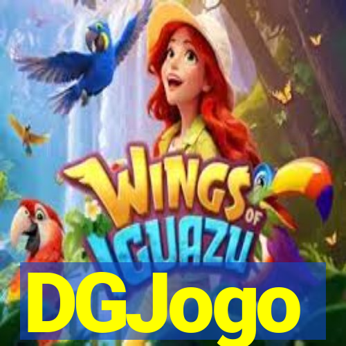 DGJogo