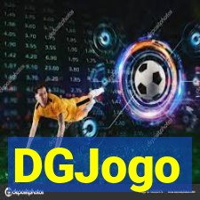 DGJogo