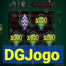 DGJogo