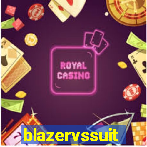 blazervssuit