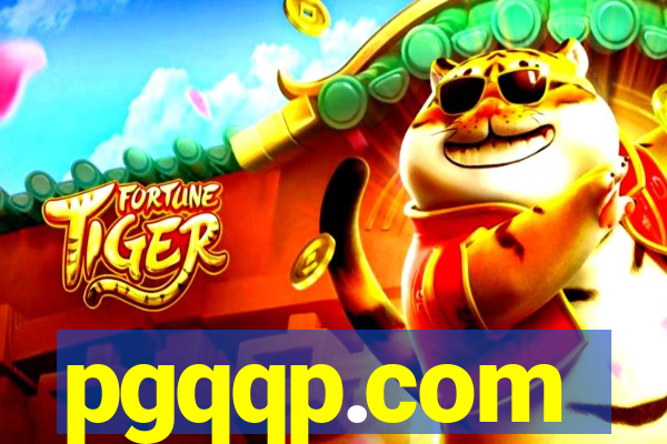 pgqqp.com