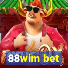 88wim bet