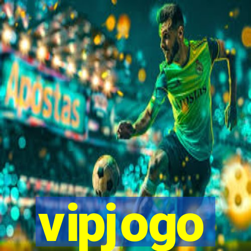 vipjogo