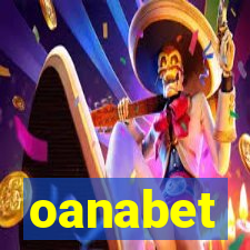 oanabet