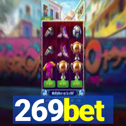 269bet