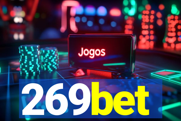 269bet