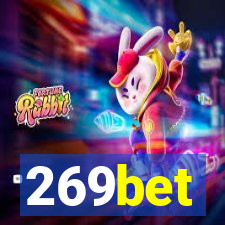 269bet