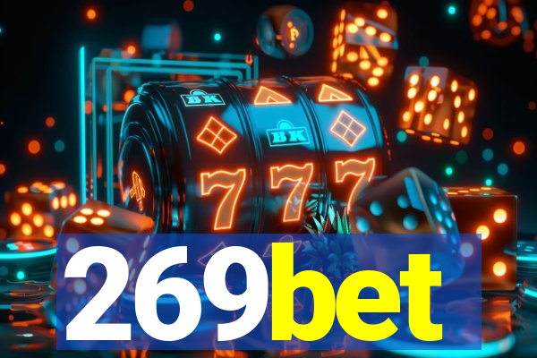 269bet