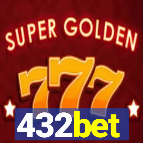 432bet