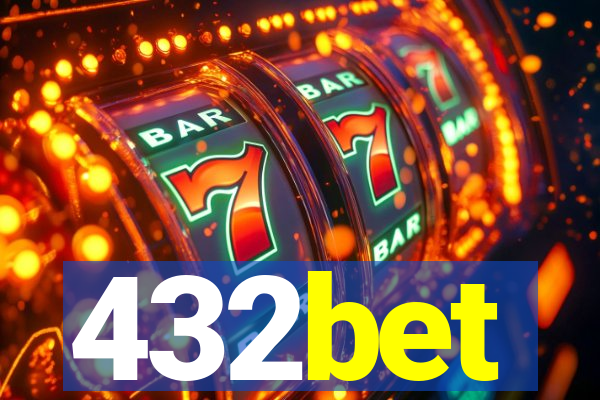 432bet