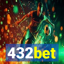 432bet