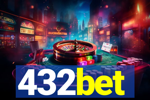 432bet