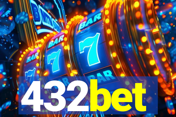 432bet