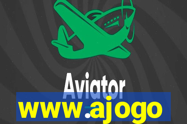 www.ajogo