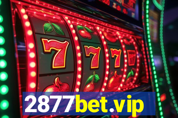 2877bet.vip