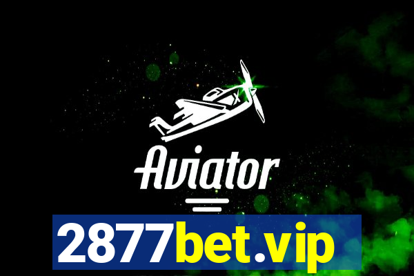 2877bet.vip