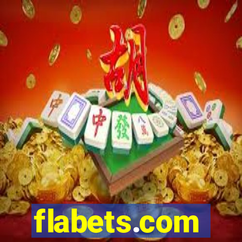 flabets.com