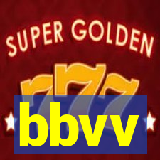 bbvv