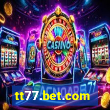 tt77.bet.com