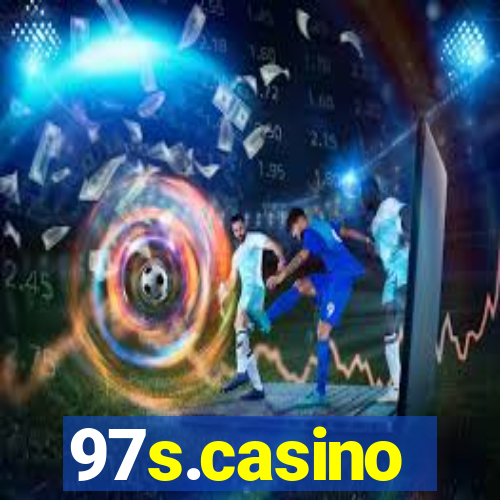 97s.casino