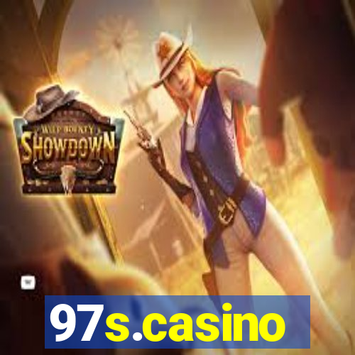 97s.casino