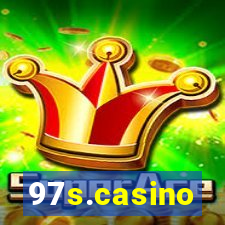 97s.casino