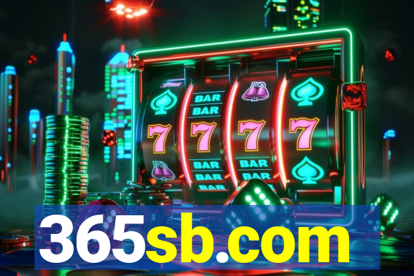 365sb.com