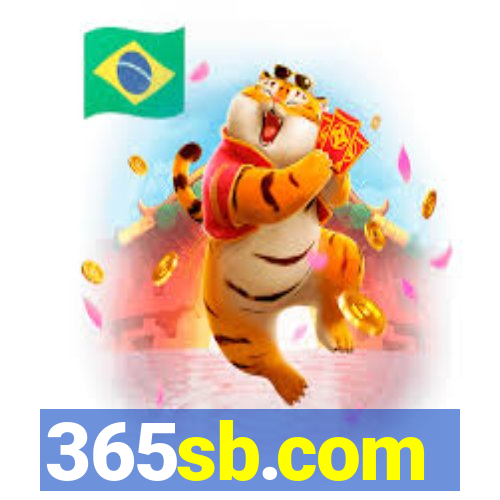 365sb.com