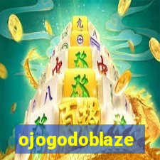 ojogodoblaze