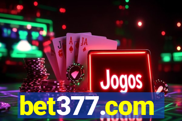 bet377.com