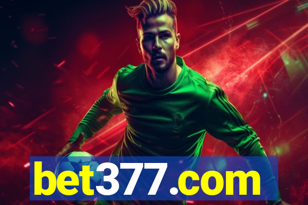 bet377.com