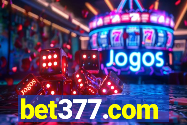 bet377.com