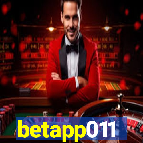 betapp011