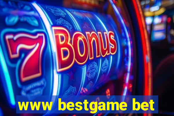 www bestgame bet