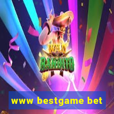 www bestgame bet