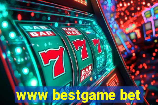 www bestgame bet